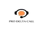 SARL Pro delta call