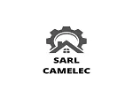 SARL CAMELEC