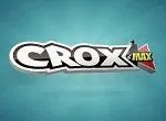 SARL CROX Industrie