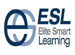 EURL ELITE SMART LEARNING