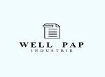 SARL WELL PAP INDUSTRIE