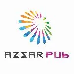 AZZAR Groupe