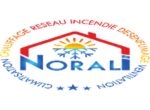 ETS Norail