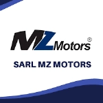 Mz Motors