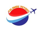 Talamou Voyage