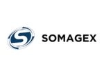 SOMAGEX