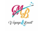 Mb Voyage et Event’s