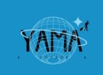 Yama Voyage