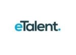 e Talent Connected