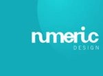Numeric Design