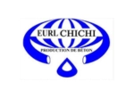 Eurl Chichi