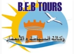 BEB Tours