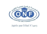 Centre Numérique de Formations Privé - ONF