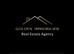 Golden Immobilier