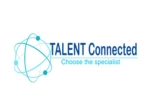 Talent Connected