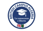 SARL British Campus Algeria