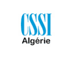 Cssi Algérie