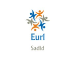 Eurl Sadid