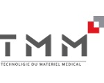 TMM (TECHNOLOGIE MATERIEL MEDICAL)
