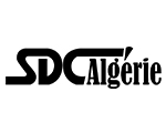 EURL SDC Algérie