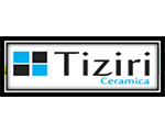 Sarl Tiziri Ceramica Import & Export de matériel