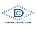 Capros distribution
