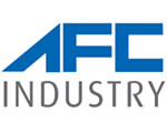 AFC INDUSTRY