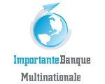 Importante Banque Multinationale