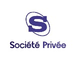Société Privée