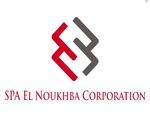 SPA El NOUKHBA CORPORATION