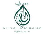 SPA Al Salam Bank Algeria
