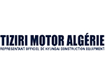 SARL Tiziri Motor Algérie