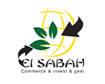 SARL El Sabah