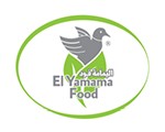 El Yamama Food