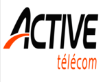 Active Telecom