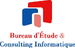 Bureau d'Étude & Consulting Informatique