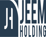 Jeem Holding