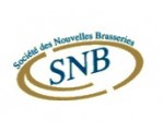 Société  des nouvelles brasseries - SNB -