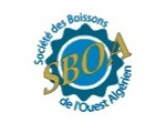 Société des boissons de l'ouest algérien -SBOA-