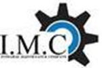 IMC Integral Maintenance Company SARL