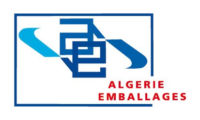 SARL ALGERIE EMBALLAGE IMPORT EXPORT
