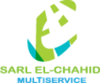 SARL EL-CHAHID MULTISERVICE