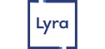 Lyra Network Algérie