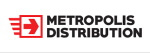 SARL Metropolis Distribution