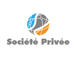 Société privée