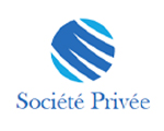 Société privée