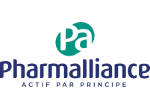 Industrie Pharmaceutique Pharmalliance
