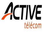 Active Call