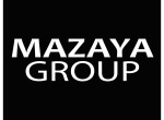 SARL Mazaya Groupe