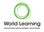 World Learning